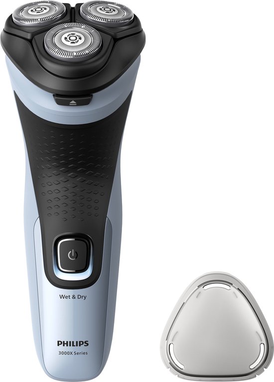 Philips Shaver 3000X Series X3003/00