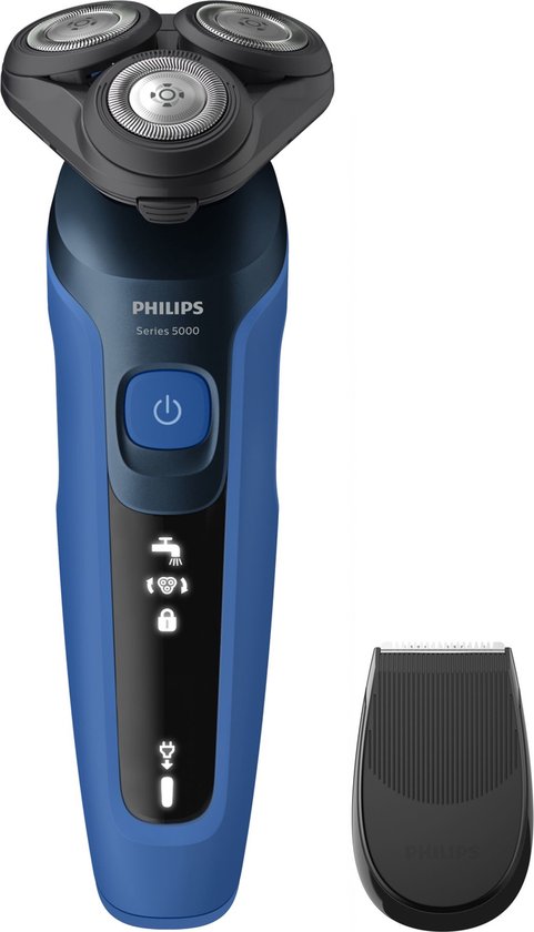 Philips Shaver 5000 Series S5466/17
