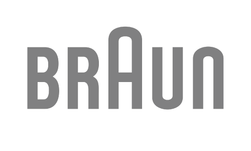 Braun Logo
