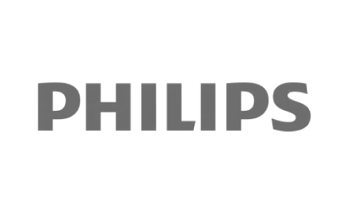 Philips Logo