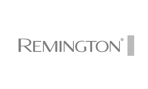 Remington Logo