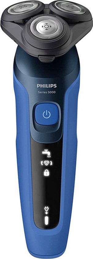 Philips Shaver 5000 Series S5466/17
