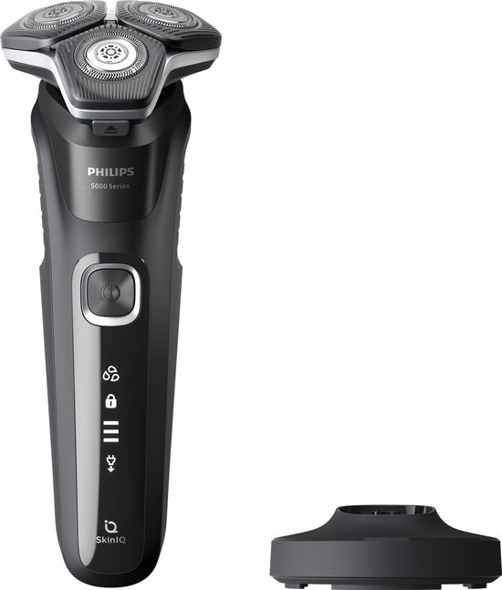Philips Shaver 5000 Series S5898/25