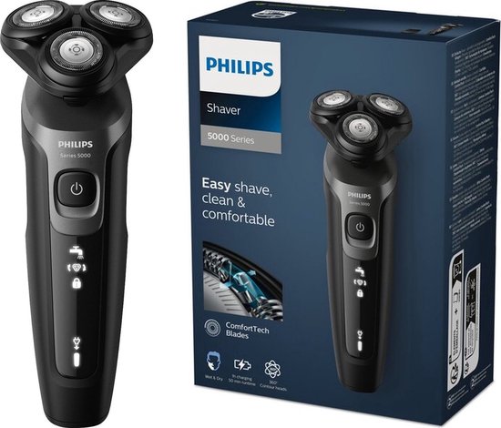 Philips Shaver S5467/17
