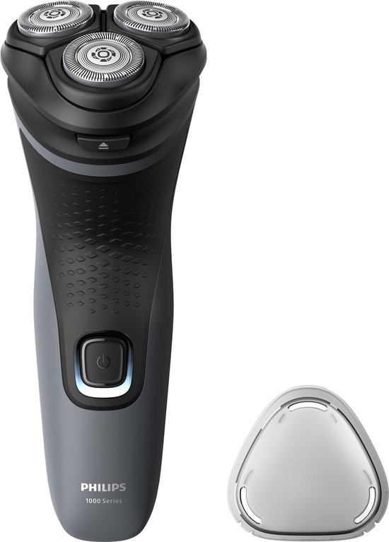 Philips Series 1000 S1142/00